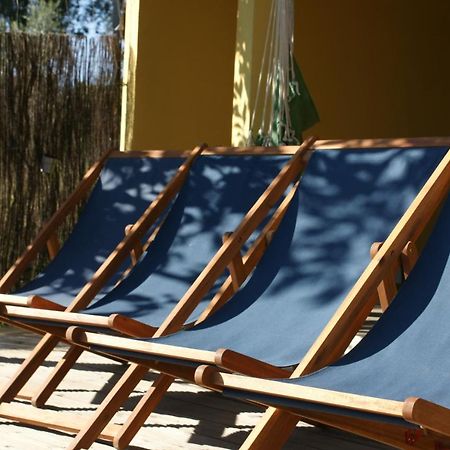 Casa Matilde - Alombada Family Lodge Agueda Luaran gambar